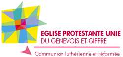 Eglise Protestante Unie du Genevois et Giffre